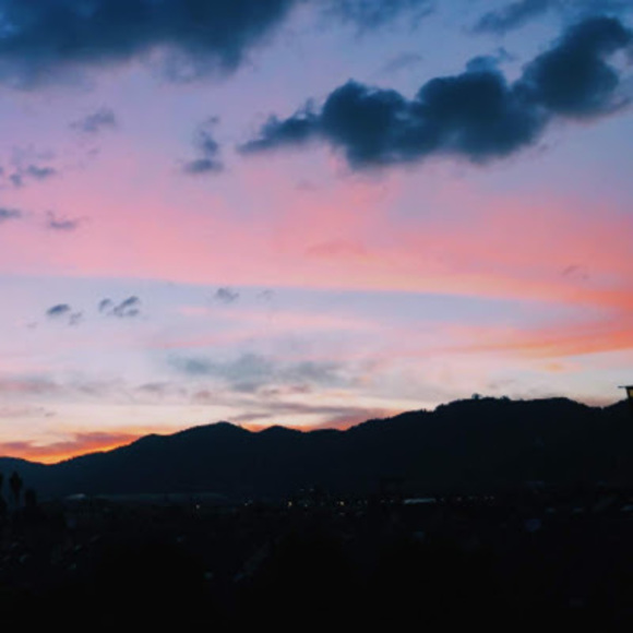 Meet your Posher, Marietta - Picture 1 of 1